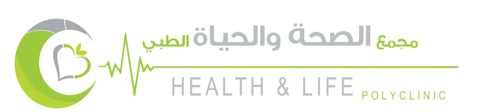 Health and Life